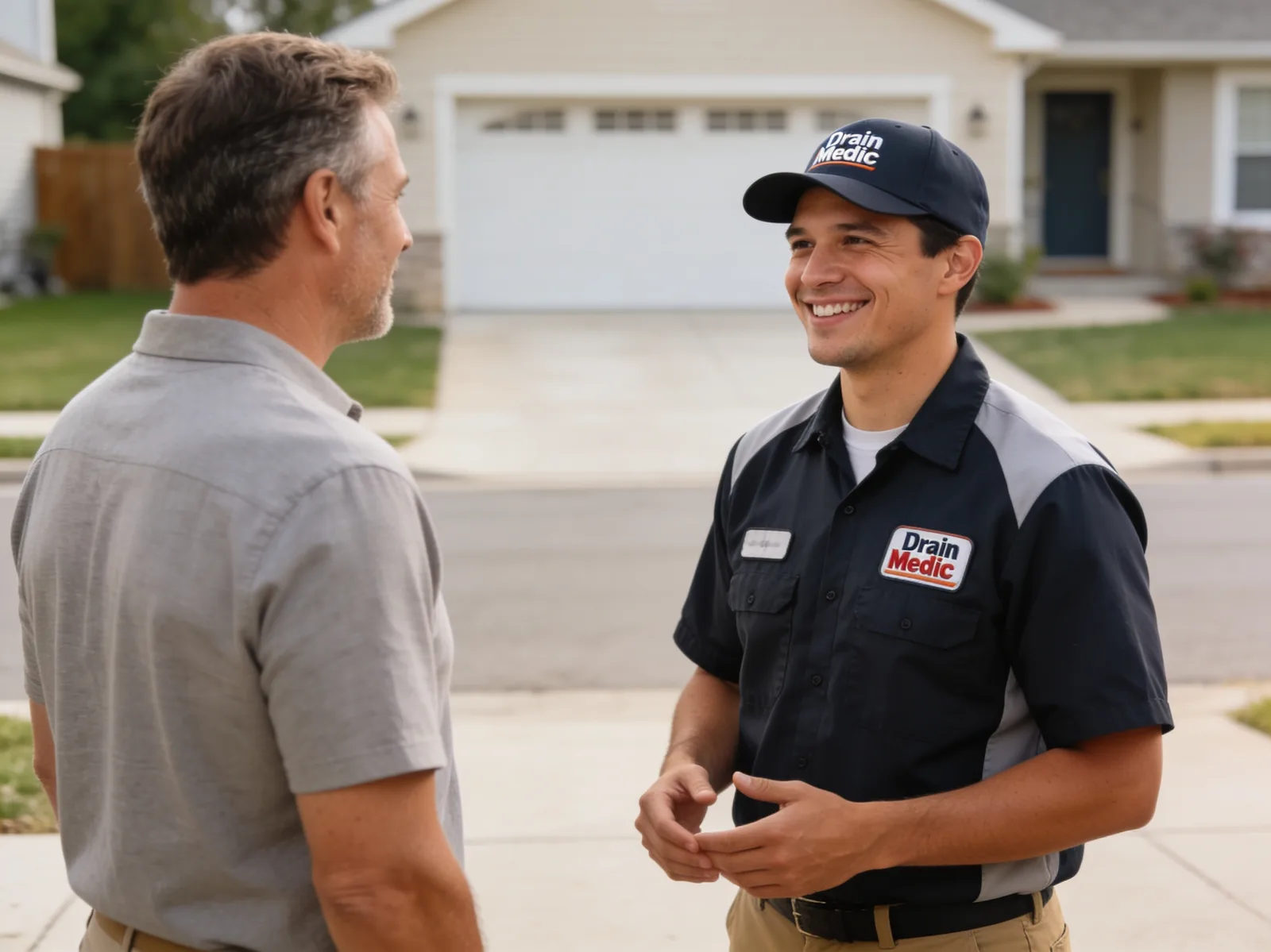 Garbage Disposal Repair Gering, NE FAQs